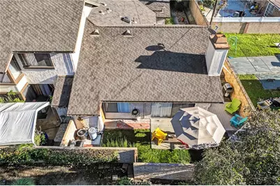 1335 Aphrodite, West Covina, CA 91790 - Photo 40