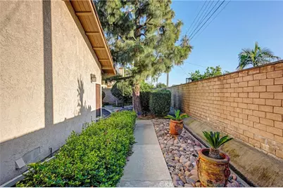 1335 Aphrodite, West Covina, CA 91790 - Photo 6