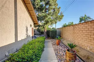 1335 Aphrodite, West Covina, CA 91790 - Photo 6