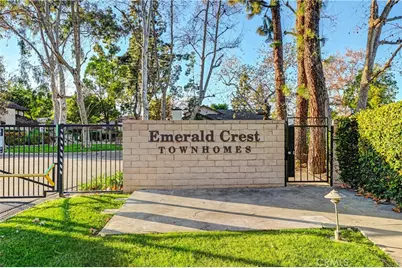 1335 Aphrodite, West Covina, CA 91790 - Photo 44