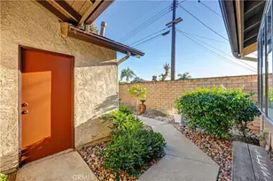 1335 Aphrodite, West Covina, CA 91790 - Photo 36