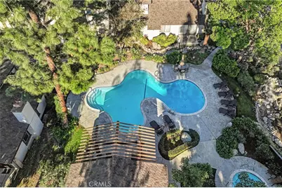 1335 Aphrodite, West Covina, CA 91790 - Photo 42