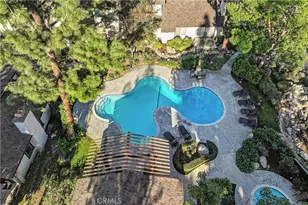 1335 Aphrodite, West Covina, CA 91790 - Photo 42