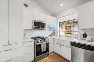 1335 Aphrodite, West Covina, CA 91790 - Photo 14