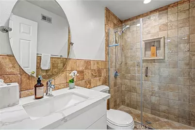 1335 Aphrodite, West Covina, CA 91790 - Photo 28