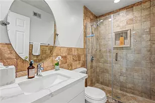 1335 Aphrodite, West Covina, CA 91790 - Photo 28