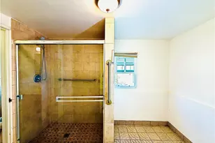 9455 Daines Dr, Temple City, CA 91780 - Photo 36