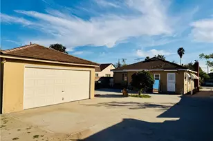 9455 Daines Dr, Temple City, CA 91780 - Photo 18