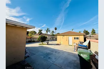 9455 Daines Drive, Temple City, CA 91780 - Photo 16