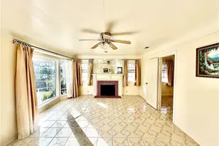 9455 Daines Dr, Temple City, CA 91780 - Photo 30