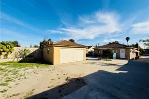 9455 Daines Dr, Temple City, CA 91780 - Photo 14