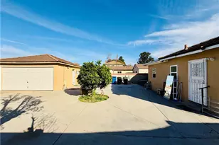9455 Daines Dr, Temple City, CA 91780 - Photo 10
