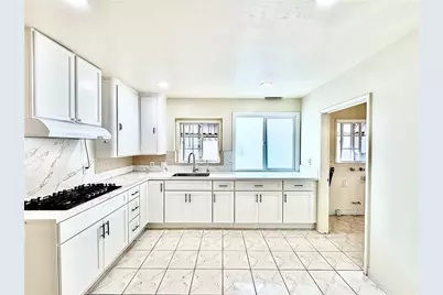 9455 Daines Drive, Temple City, CA 91780 - Photo 22