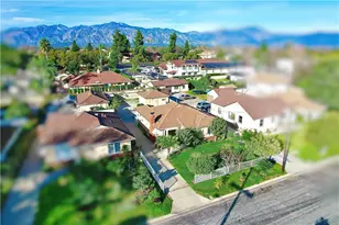 9455 Daines Dr, Temple City, CA 91780 - Photo 42