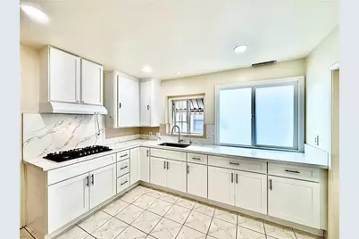 9455 Daines Drive, Temple City, CA 91780 - Photo 20