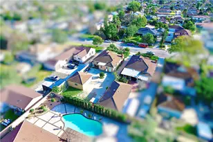 9455 Daines Dr, Temple City, CA 91780 - Photo 40