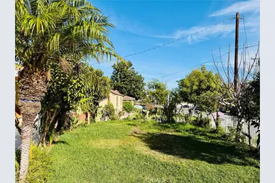 9455 Daines Drive, Temple City, CA 91780 - Photo 4