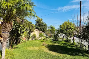 9455 Daines Dr, Temple City, CA 91780 - Photo 4