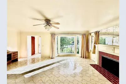 9455 Daines Drive, Temple City, CA 91780 - Photo 28