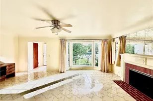 9455 Daines Dr, Temple City, CA 91780 - Photo 28