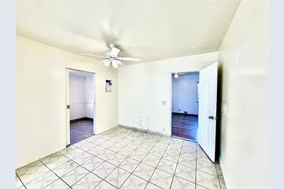 9455 Daines Drive, Temple City, CA 91780 - Photo 26