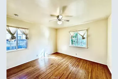 9455 Daines Drive, Temple City, CA 91780 - Photo 32