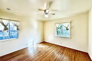 9455 Daines Dr, Temple City, CA 91780 - Photo 32