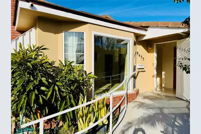 9455 Daines Drive, Temple City, CA 91780 - Photo 6