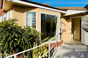 9455 Daines Dr, Temple City, CA 91780 - Photo 6