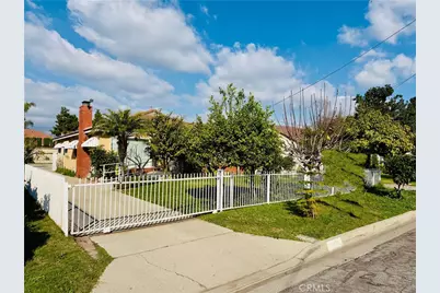 9455 Daines Drive, Temple City, CA 91780 - Photo 1