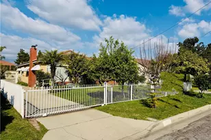 9455 Daines Dr, Temple City, CA 91780 - Photo 1