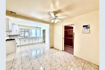 9455 Daines Drive, Temple City, CA 91780 - Photo 24