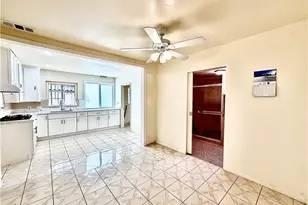 9455 Daines Dr, Temple City, CA 91780 - Photo 24