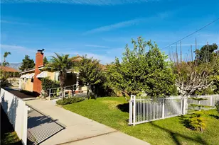 9455 Daines Dr, Temple City, CA 91780 - Photo 2