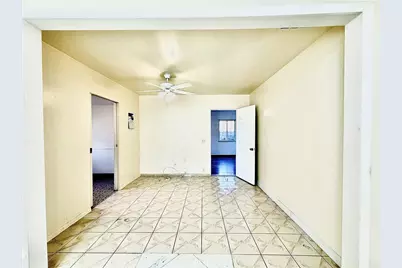 9455 Daines Drive, Temple City, CA 91780 - Photo 38