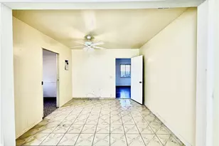 9455 Daines Dr, Temple City, CA 91780 - Photo 38