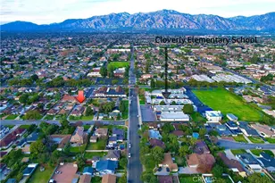 9455 Daines Dr, Temple City, CA 91780 - Photo 40