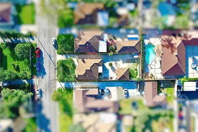 9455 Daines Drive, Temple City, CA 91780 - Photo 46