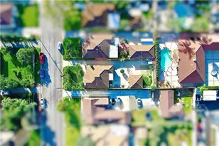 9455 Daines Dr, Temple City, CA 91780 - Photo 46