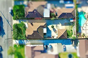 9455 Daines Dr, Temple City, CA 91780 - Photo 42