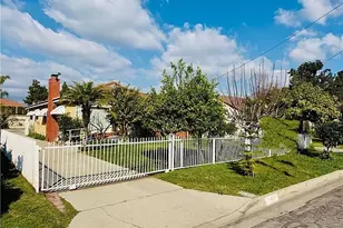9455 Daines Dr, Temple City, CA 91780 - Photo 1
