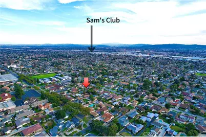 9455 Daines Drive, Temple City, CA 91780 - Photo 38