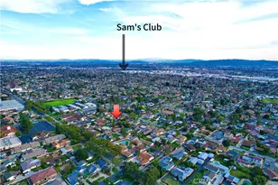 9455 Daines Dr, Temple City, CA 91780 - Photo 38