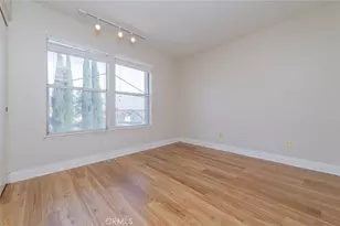 13762 Evening Terrace, Chino Hills, CA 91709 - Photo 26