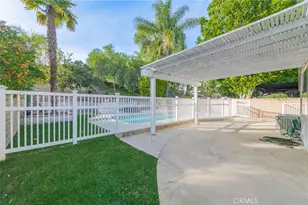 13762 Evening Terrace, Chino Hills, CA 91709 - Photo 34