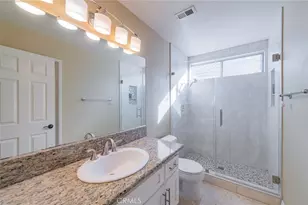 13762 Evening Terrace, Chino Hills, CA 91709 - Photo 22