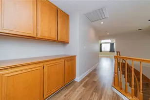 13762 Evening Terrace, Chino Hills, CA 91709 - Photo 16