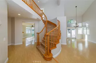 13762 Evening Terrace, Chino Hills, CA 91709 - Photo 2