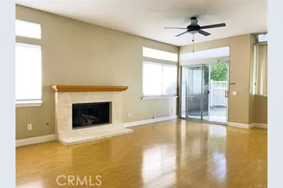 13762 Evening Terrace, Chino Hills, CA 91709 - Photo 6