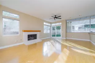 13762 Evening Terrace, Chino Hills, CA 91709 - Photo 8